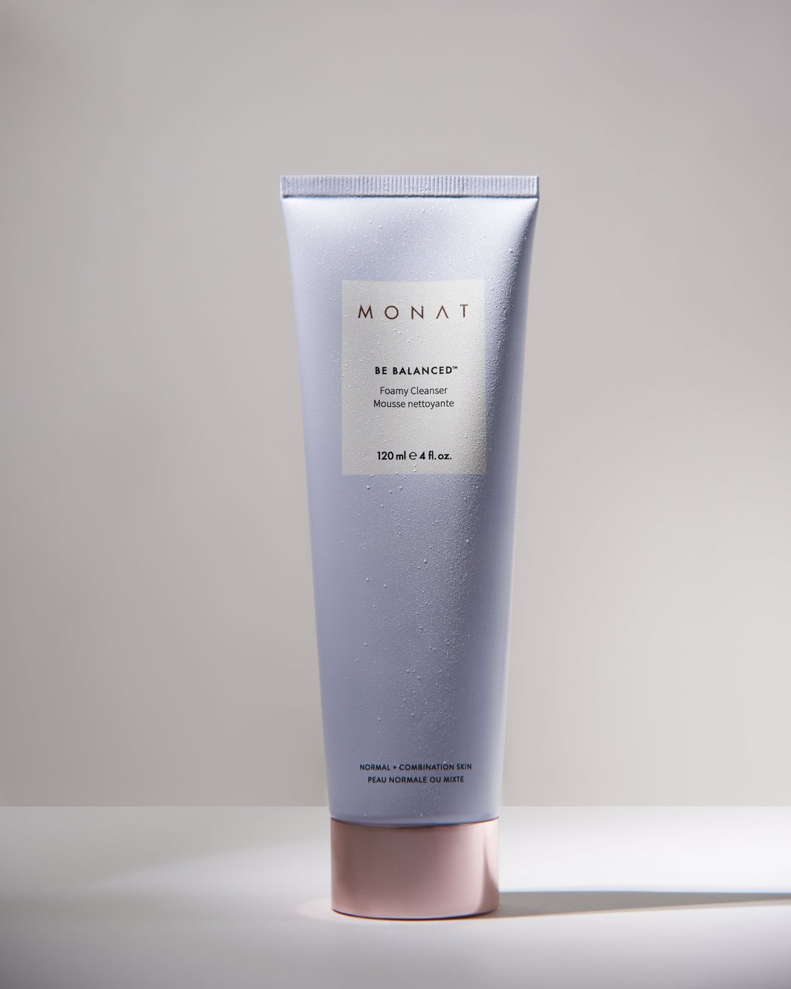 Rice Cloud Cleanser